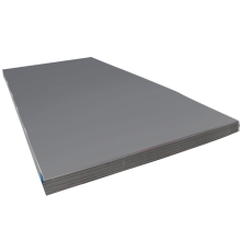 Factory suppliers provide 304 stainless steel scrap stainless sheet with high quality and competitive price